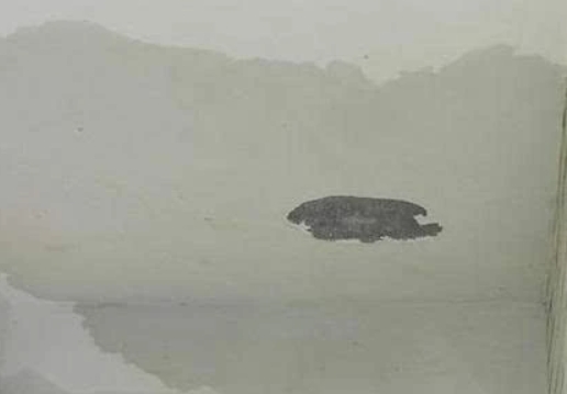 宝鸡卫生间漏水维修公司专业解读宝鸡卫生间防水的施工技术。